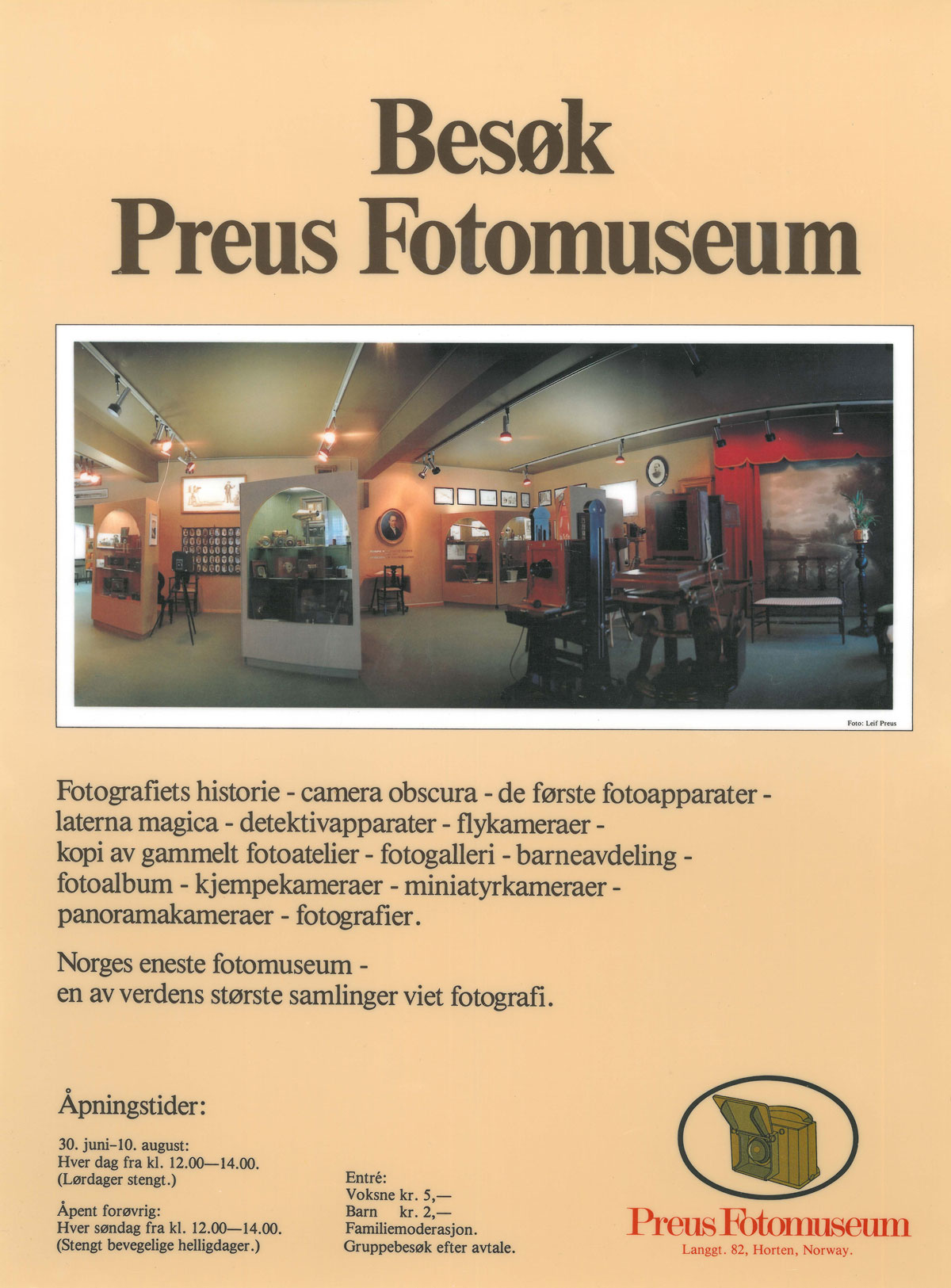 plakat