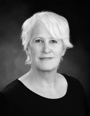 Astrid Roberg