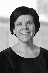 Cecilie Øien
