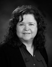 Monika Sjue