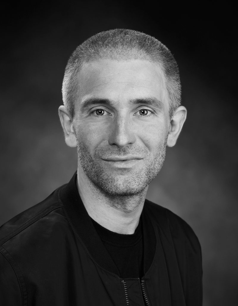 Andreas Langslet Kaardahl