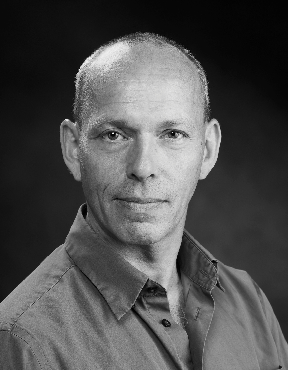 Lars Westgaard