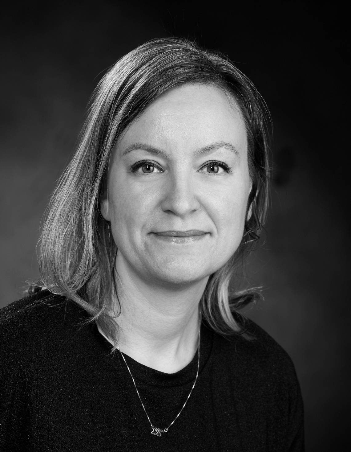 Maja Holst Svendsen